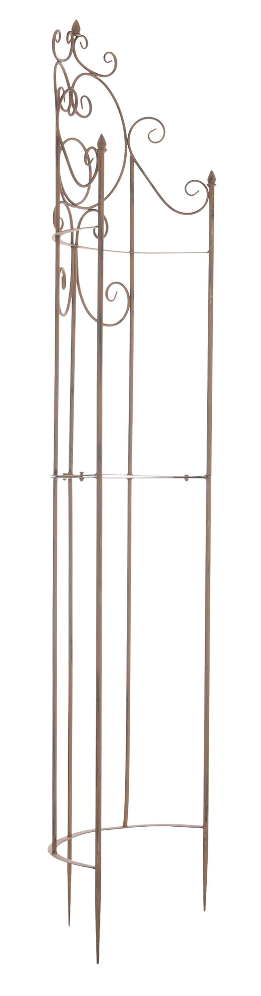 Plantenklimrek Lavendel