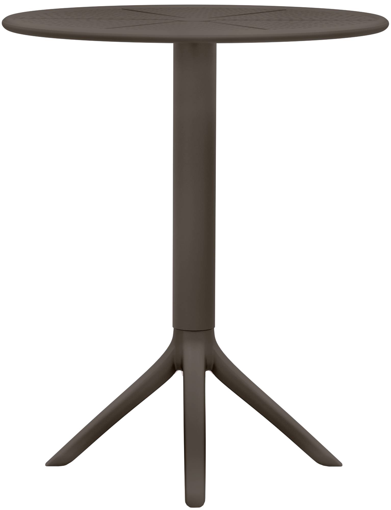 Tafel Lacota
