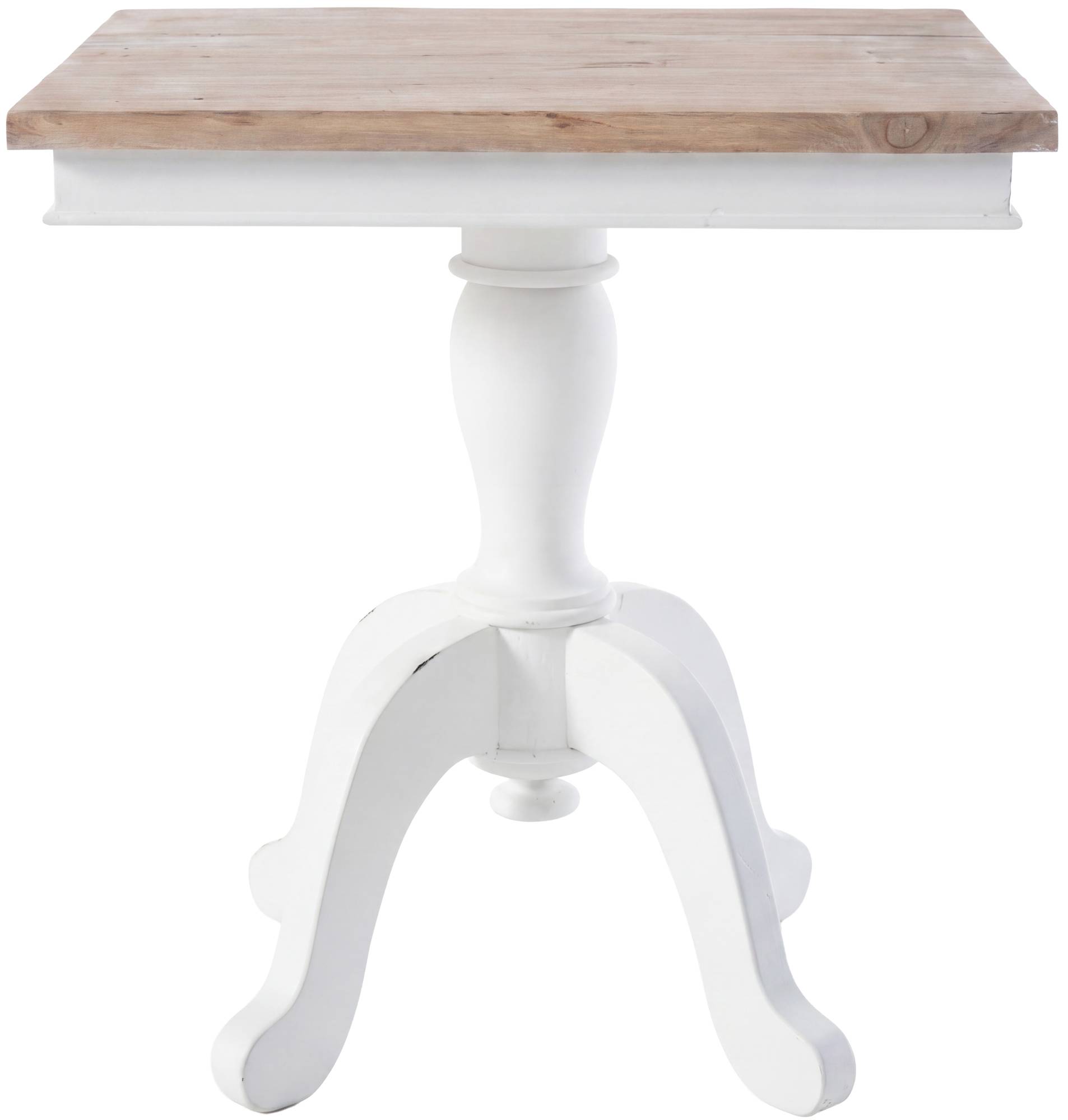 Bijzettafel Lorne