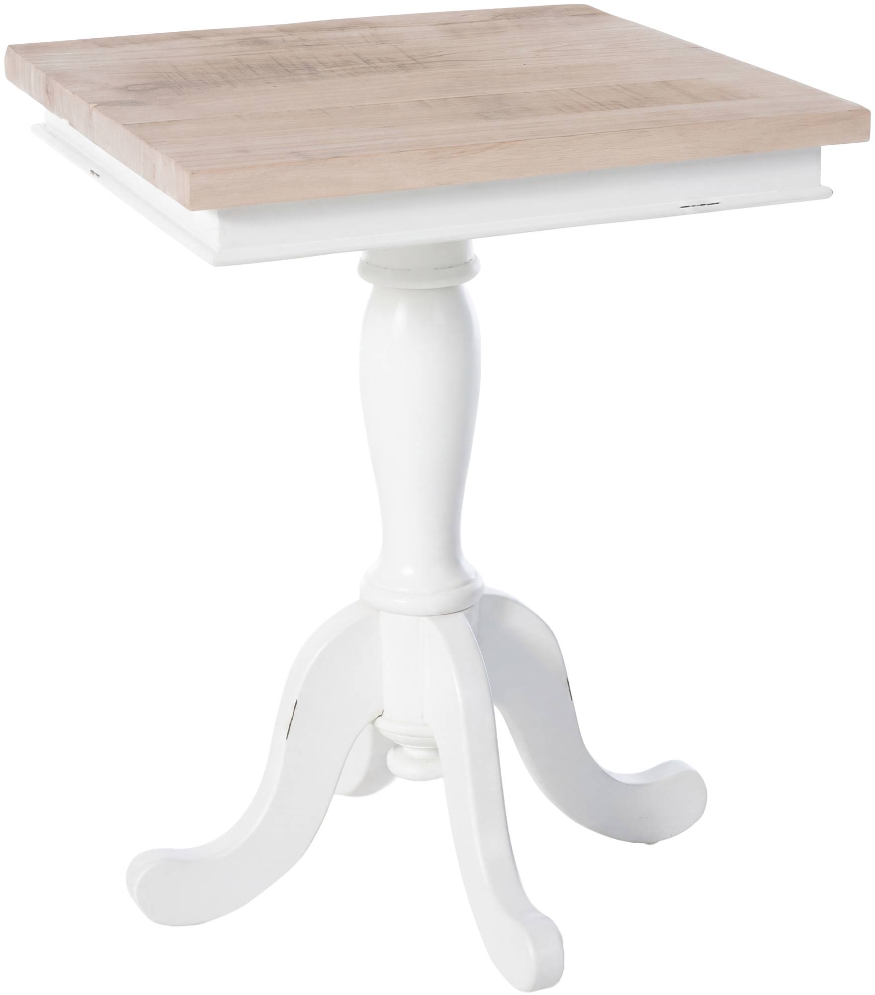 Bijzettafel Lorne