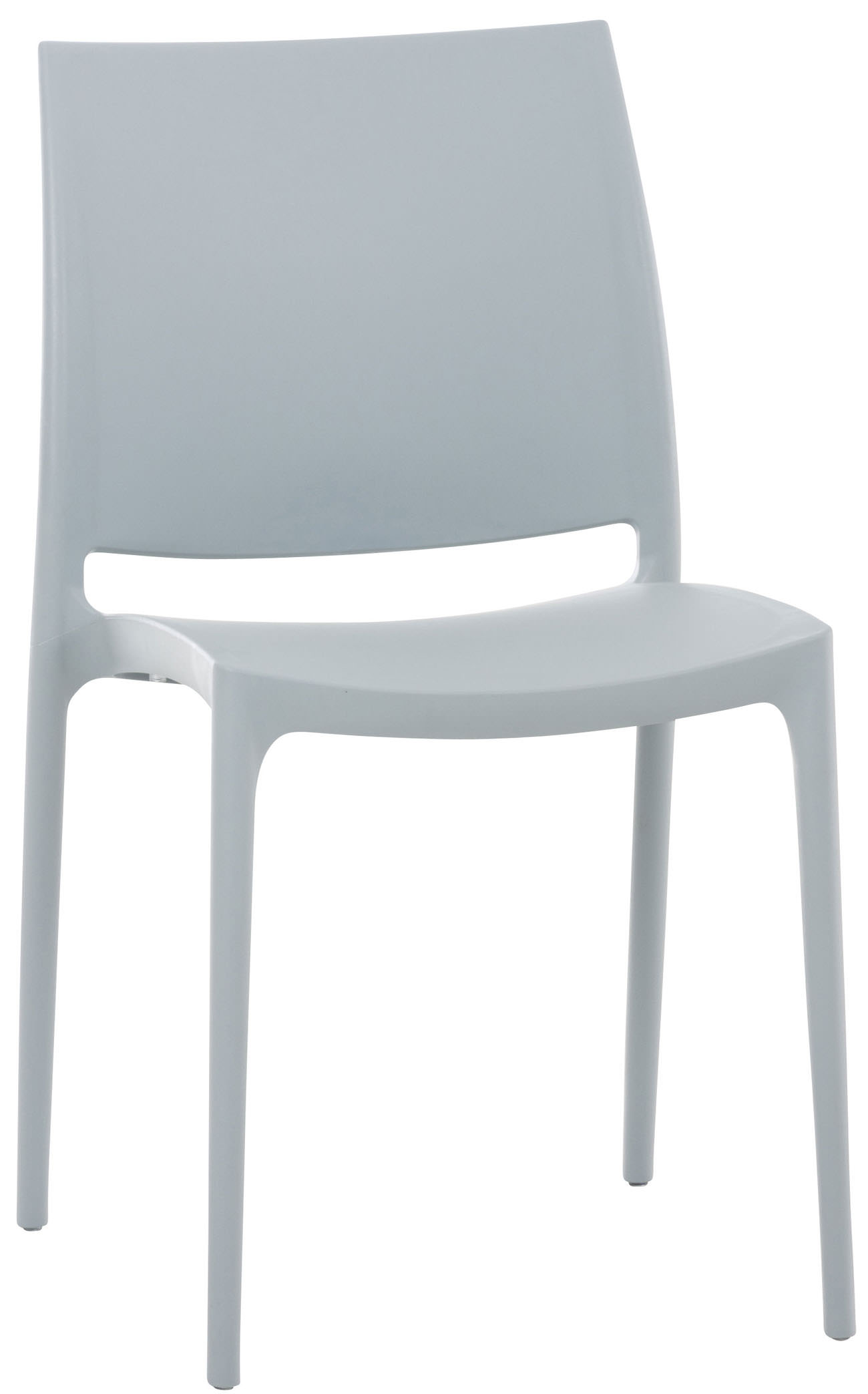Set van 2 Maya Stoelen