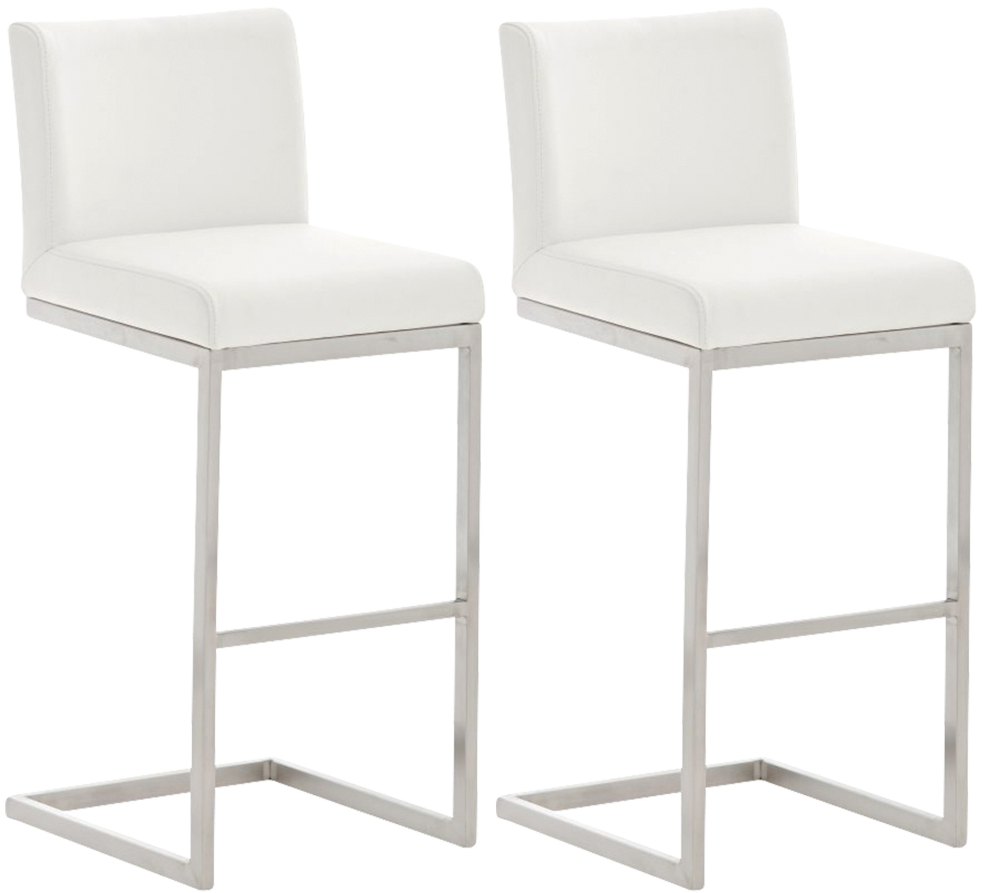 2er-set-barhocker-paros-kunstlederbezug-243826