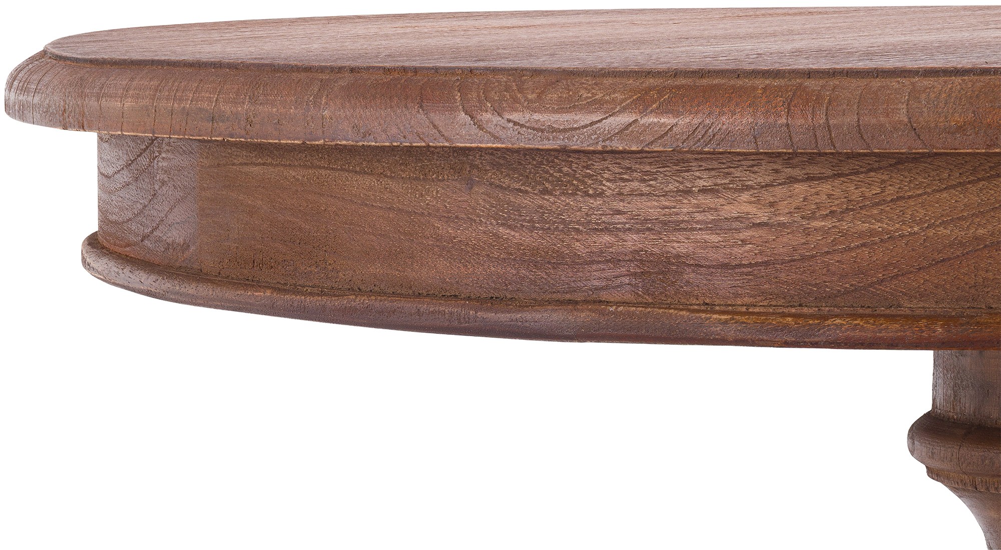 Bijzettafel Wiva 70 cm