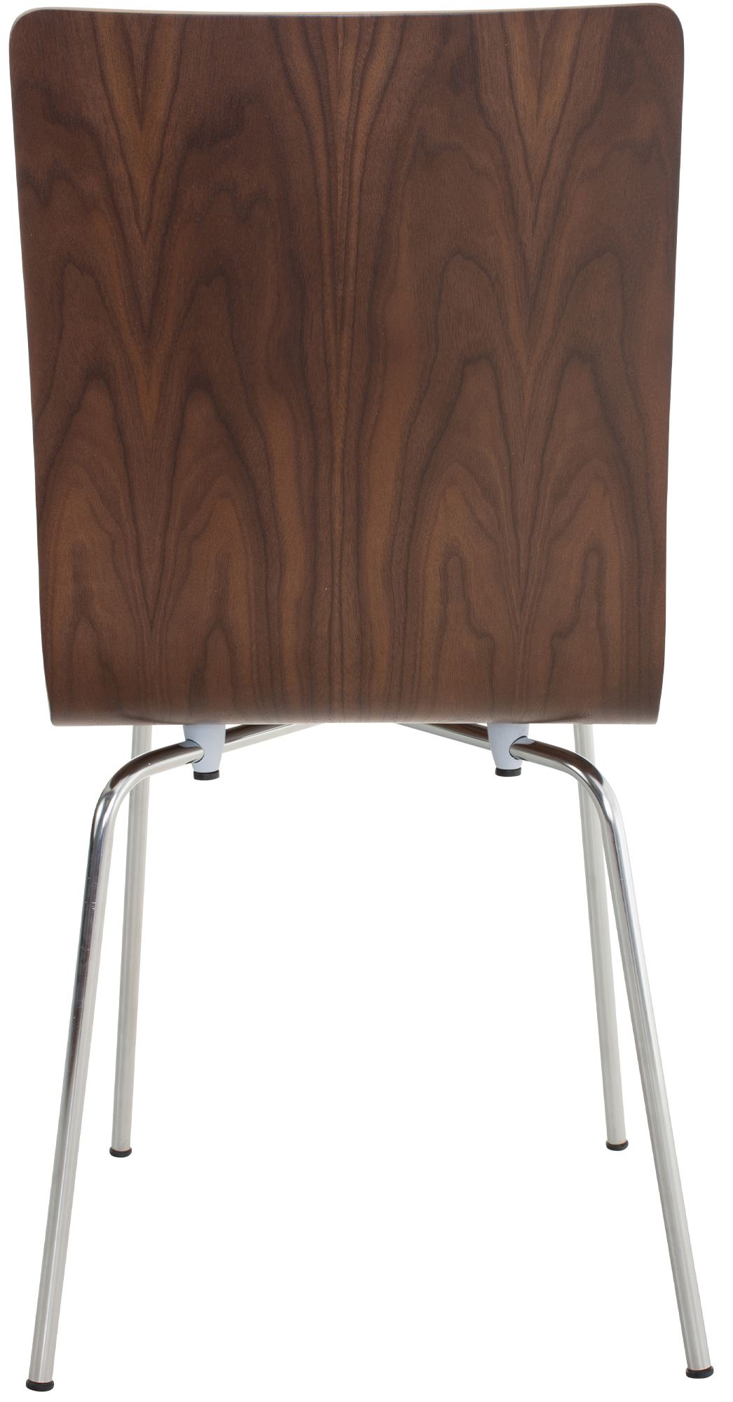 Set van 16 Pepe bezoekersstoelen