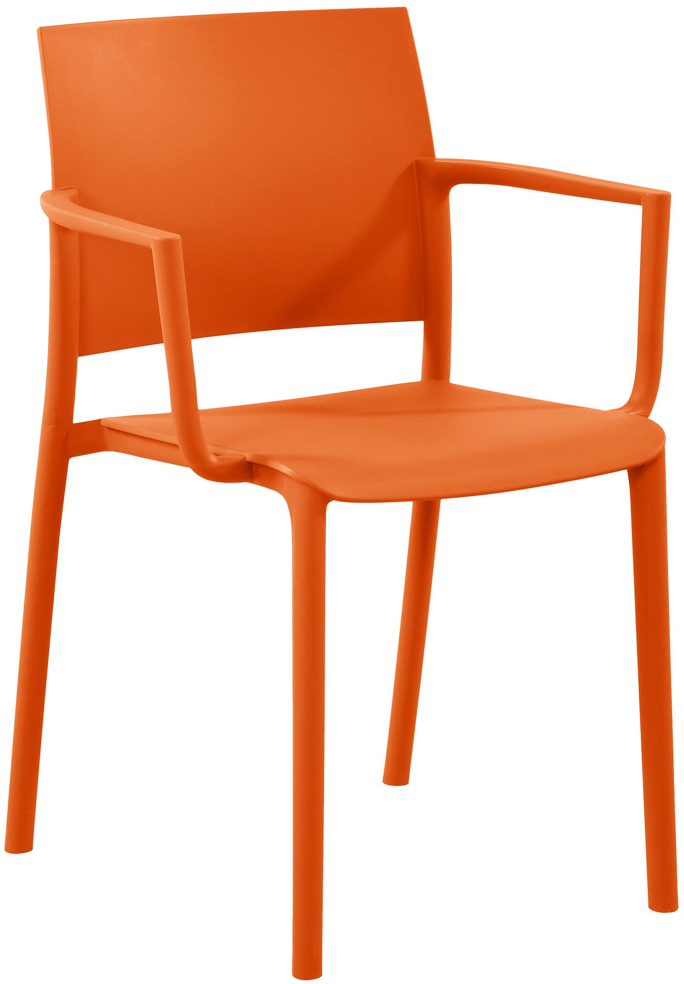 Gartenstuhl-Valtor-348700