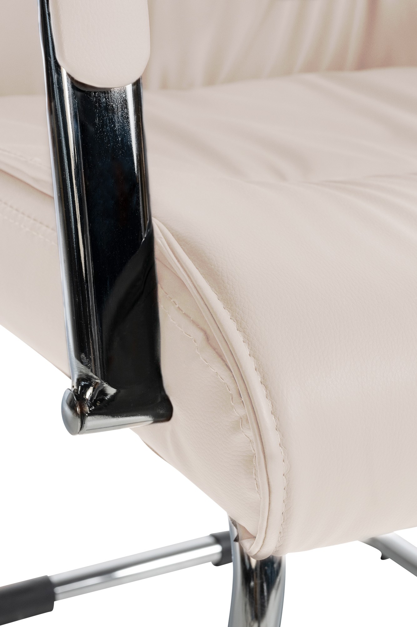 Set van 2 Eetkamerstoelen Sievert