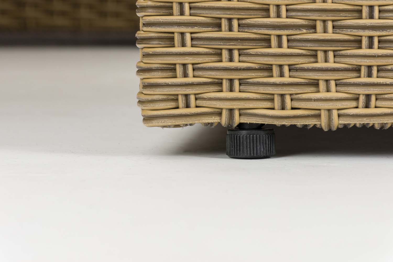 Loungetafel Genero / Liberi 5mm