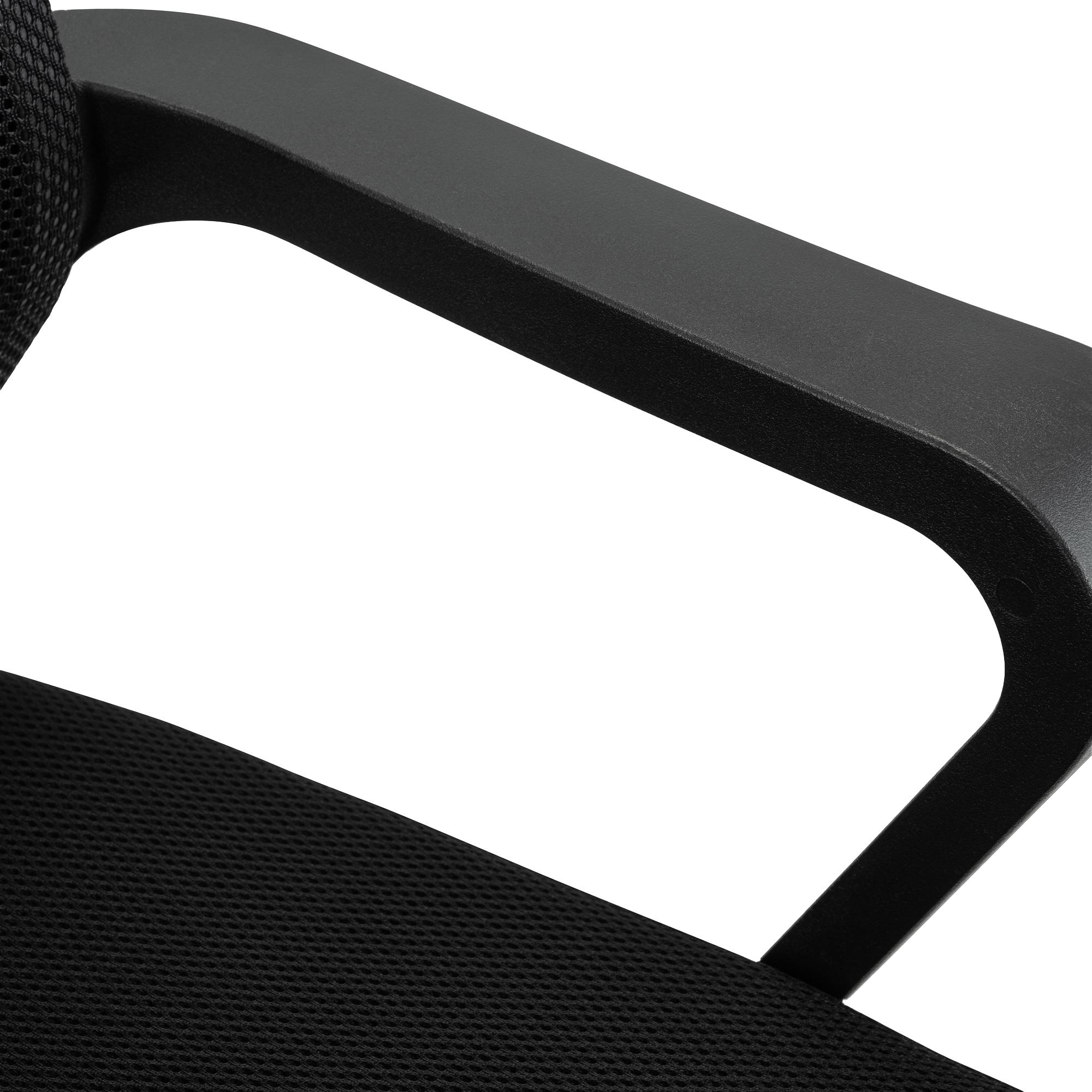 Set van 2 Vergaderstoelen Hanka