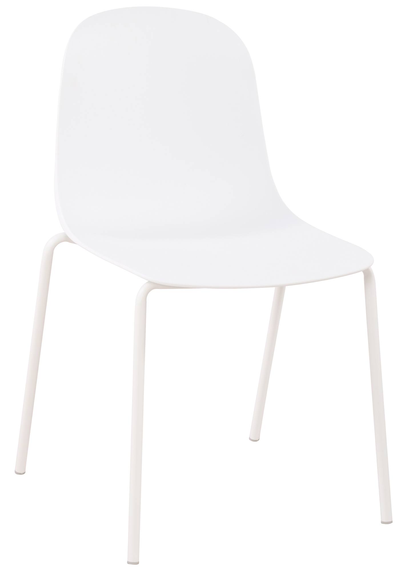 Tuinmeubelset Torin met 2 stoelen