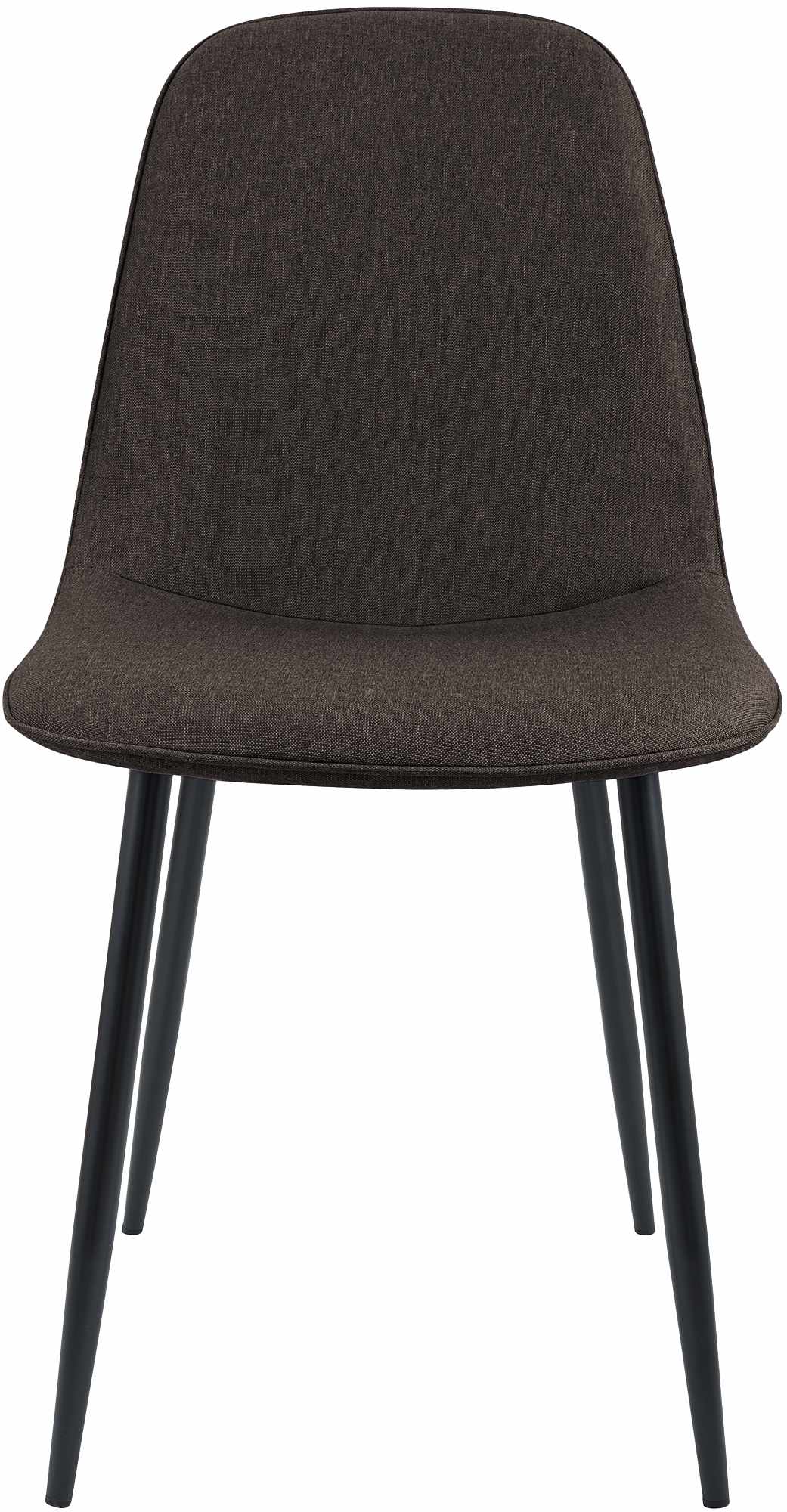 Set van 2 eetkamerstoelen Maryam