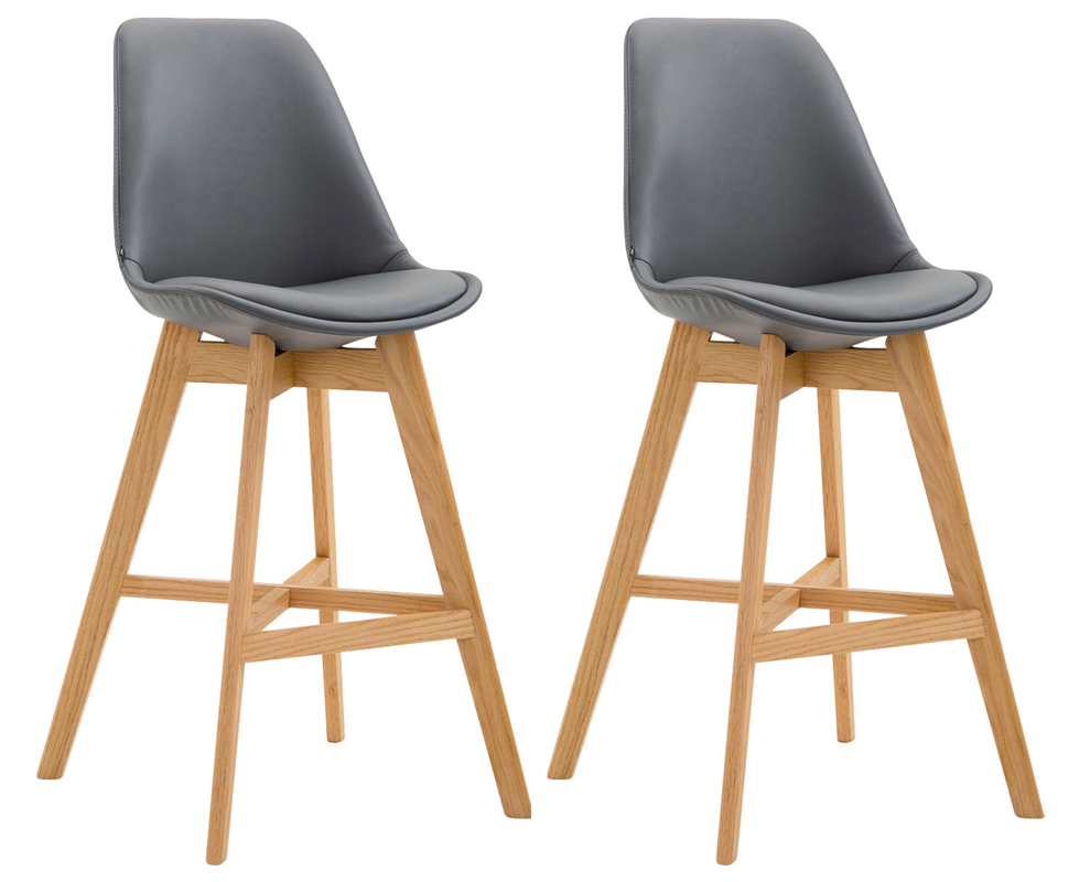 2er-set-barhocker-cannes-kunstleder-170656