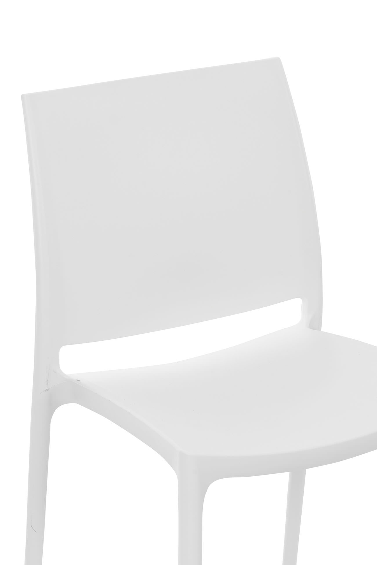 Set van 2 Maya Stoelen