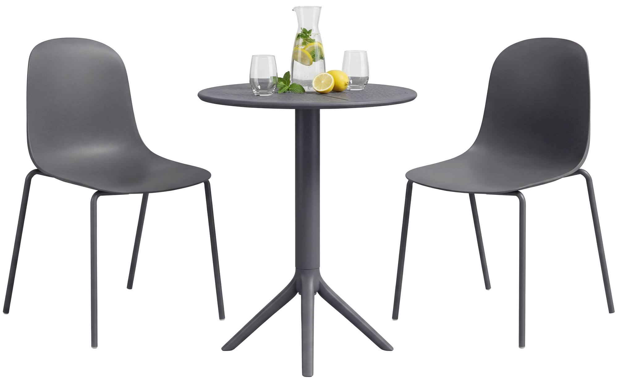 Gartenmoebel-Set-Torin-mit-2-Stuehlen-333346