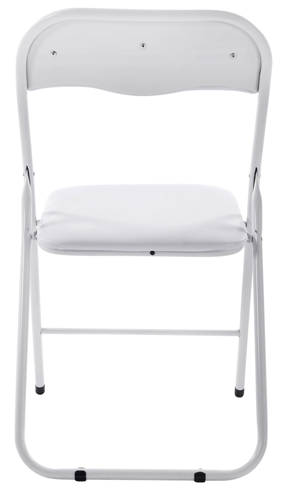 Set van 2 klapstoelen Felix