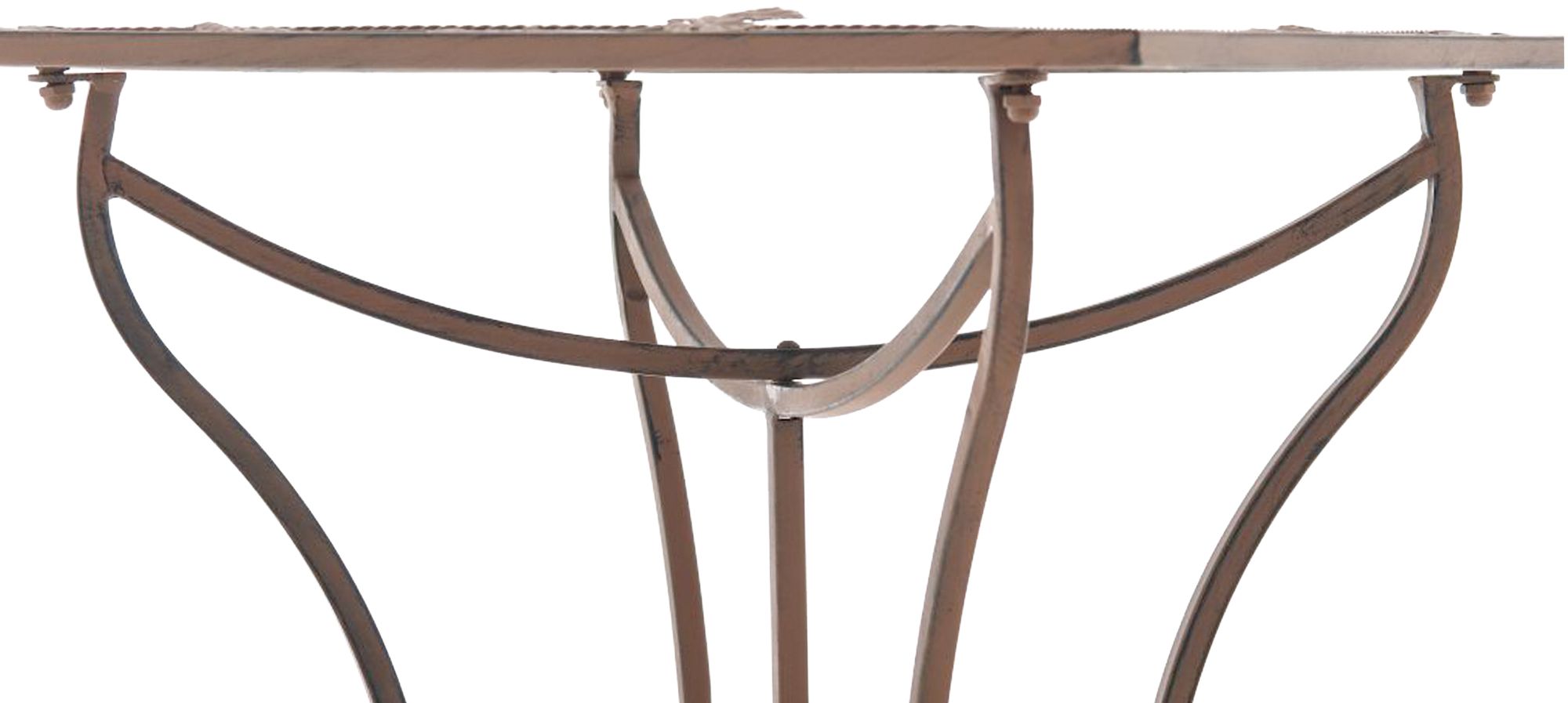 Tuintafel Asina