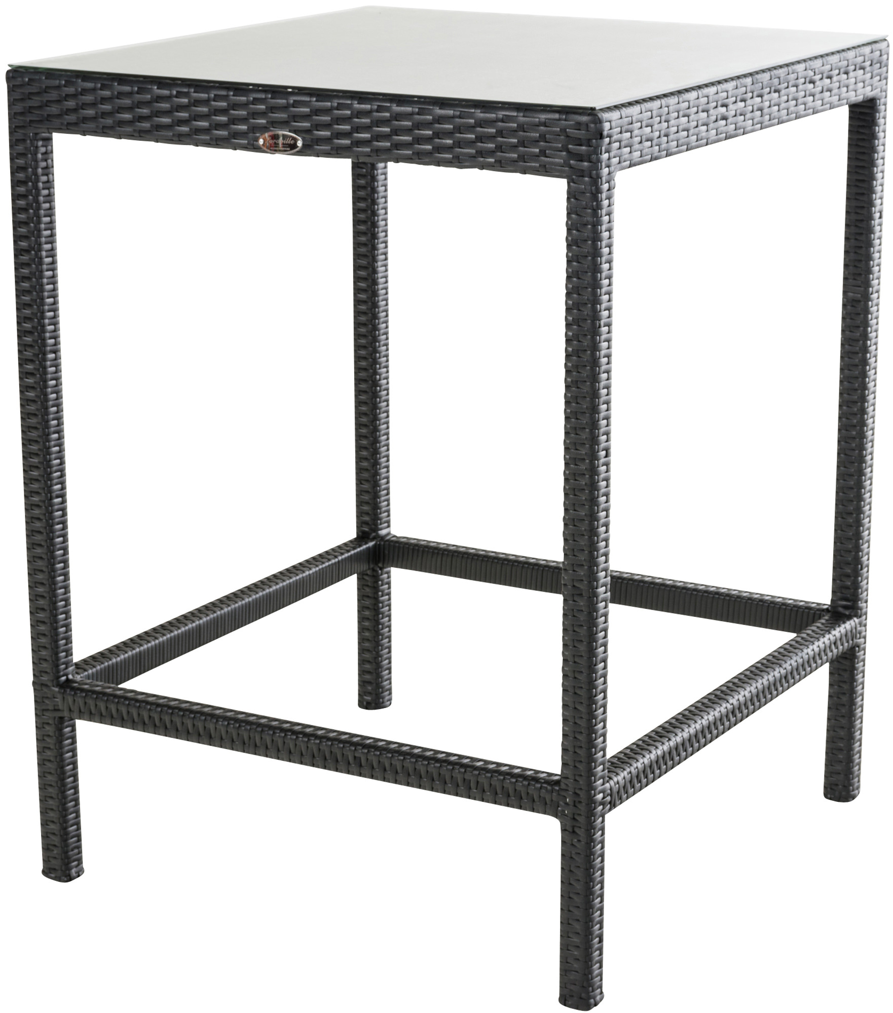 Tafel Alia