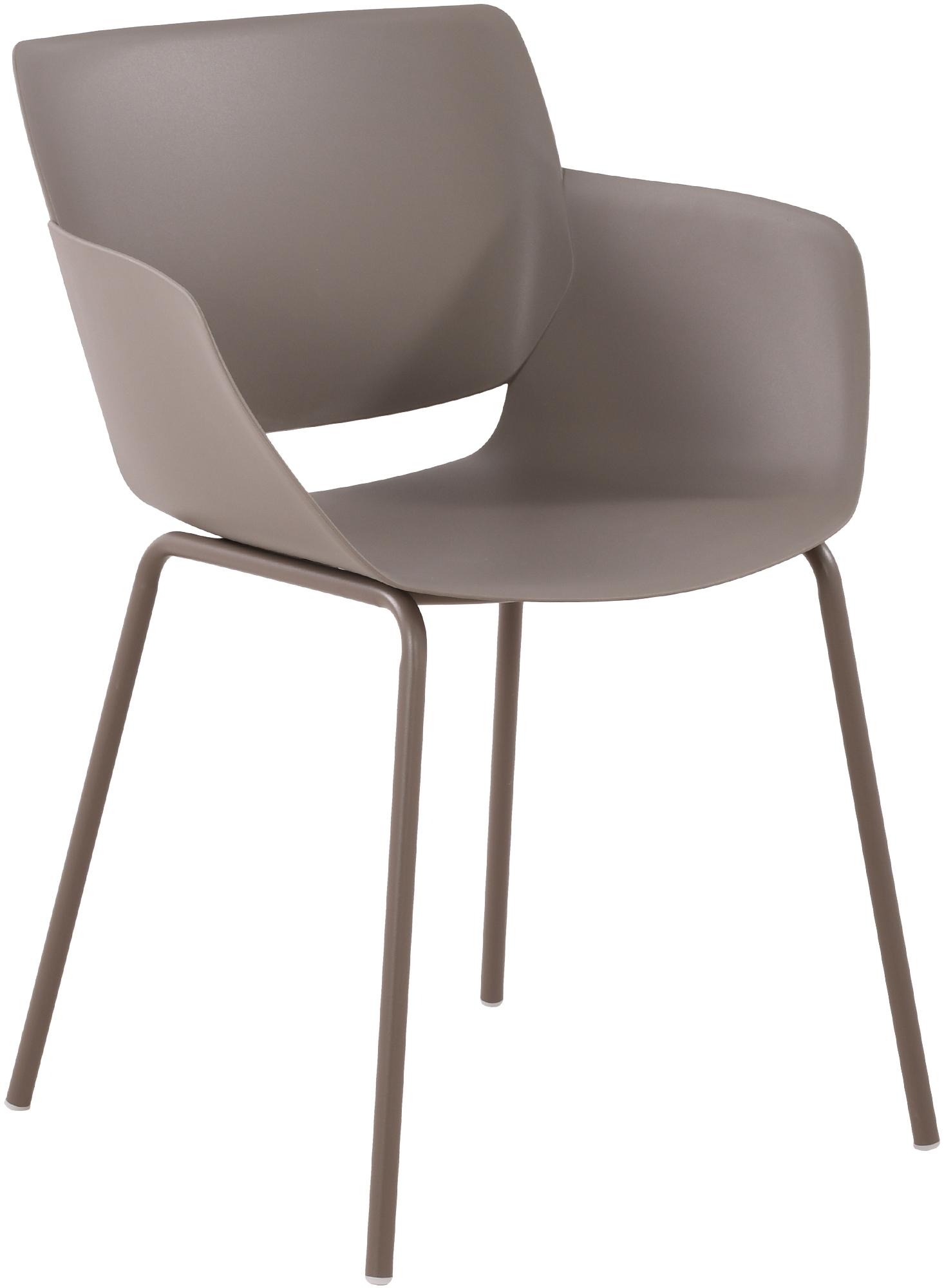 Tuinset Minota