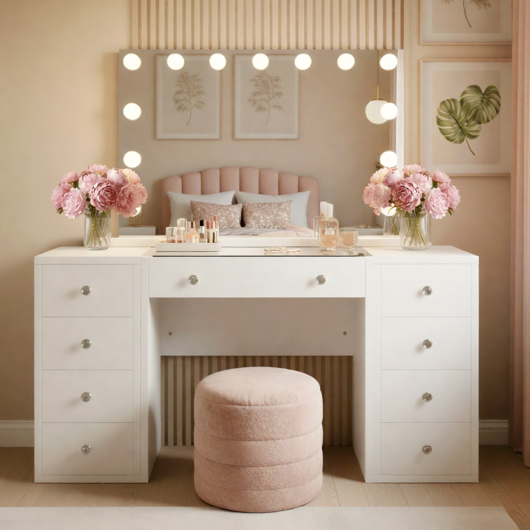 Kaptafel Tiline