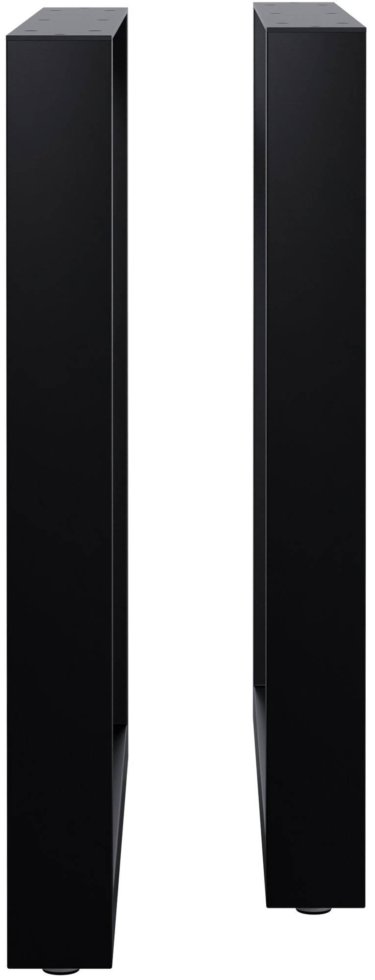 Tafelpoten Ilkan