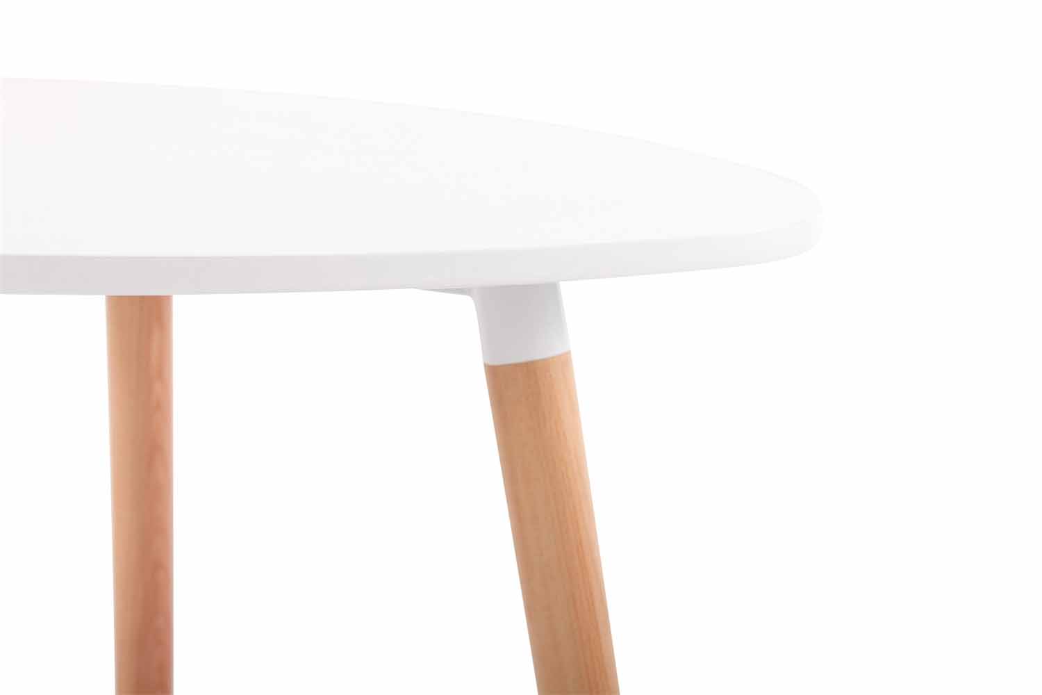Keukentafel Abenra
