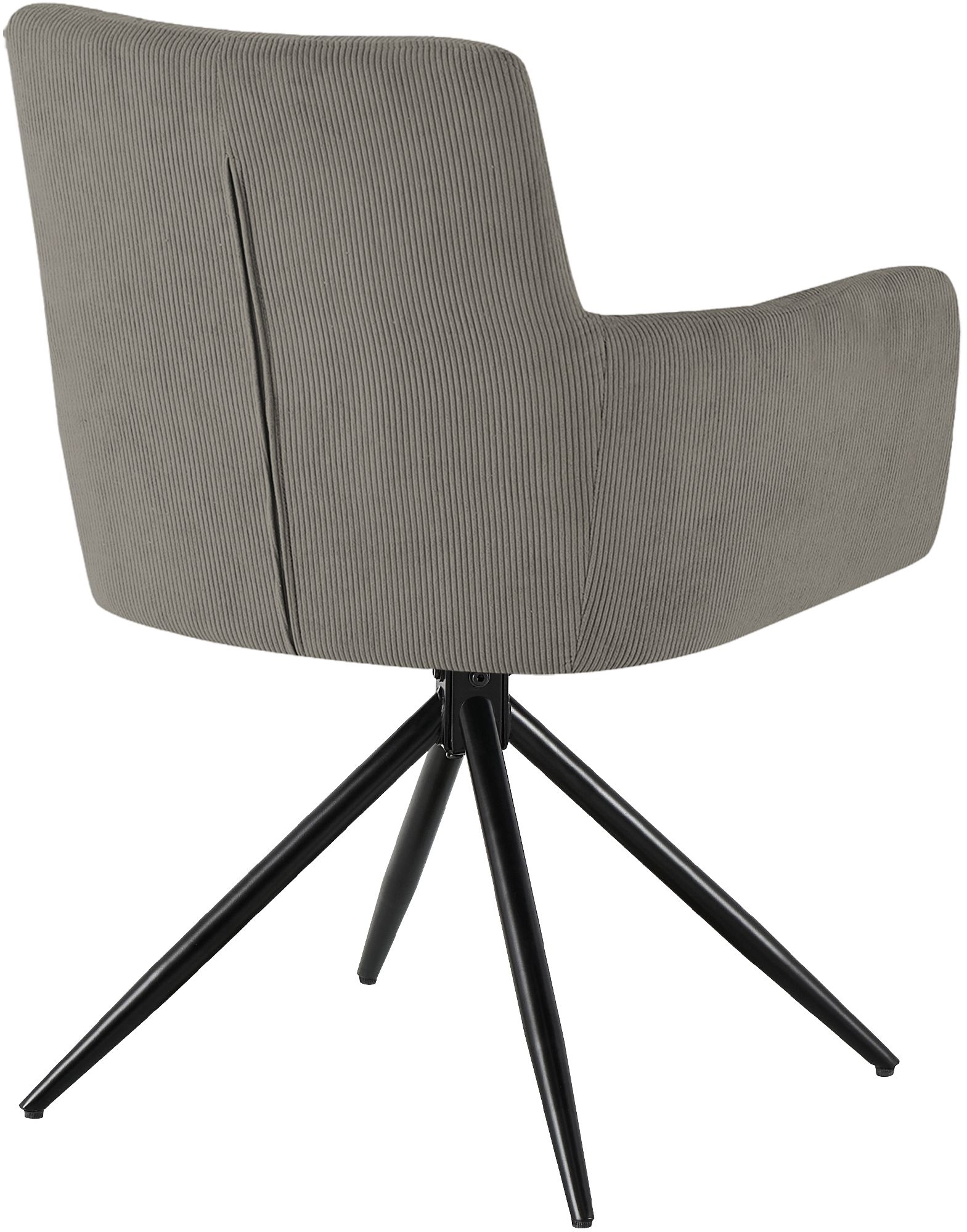Eetkamerstoel Jonah Cord
