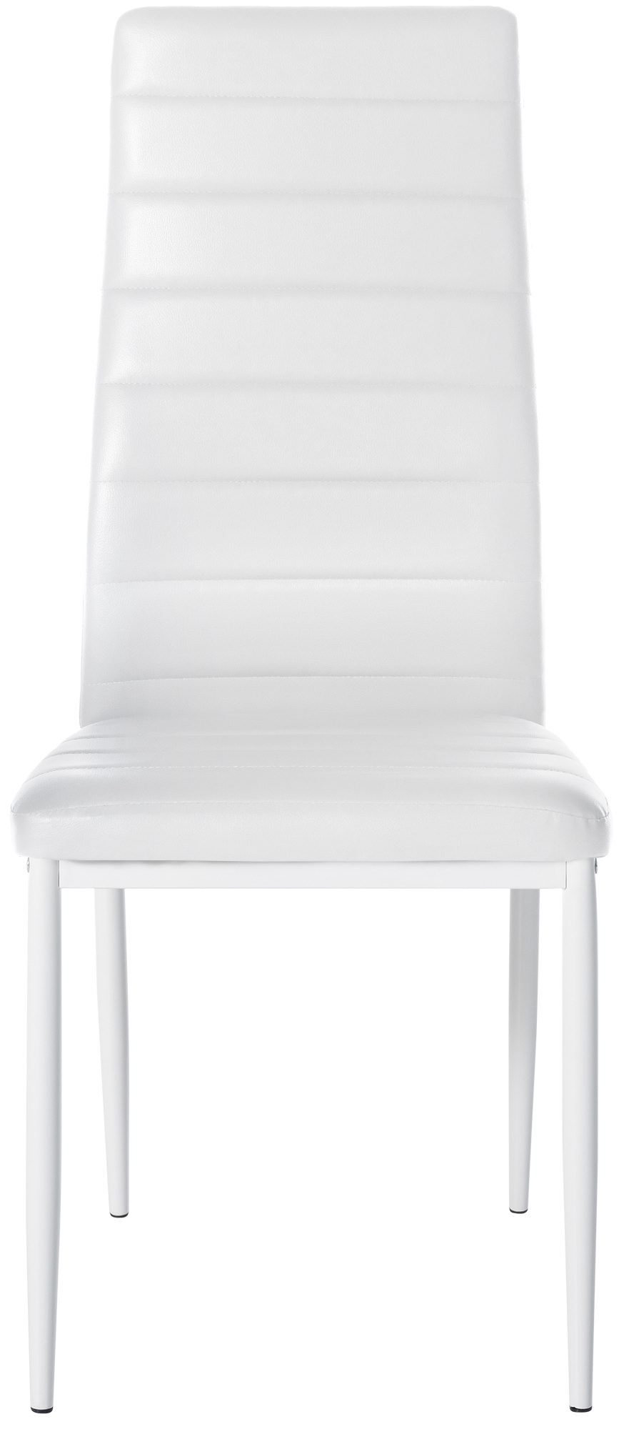 Set van 4 eetkamerstoelen Mayfair