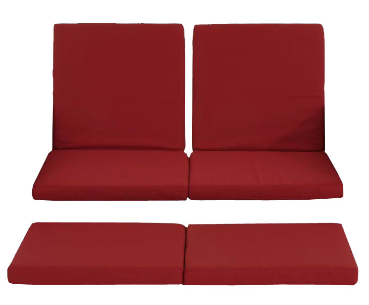 3er-Kissenbezuege-Set-Sofa-Ancona-74191