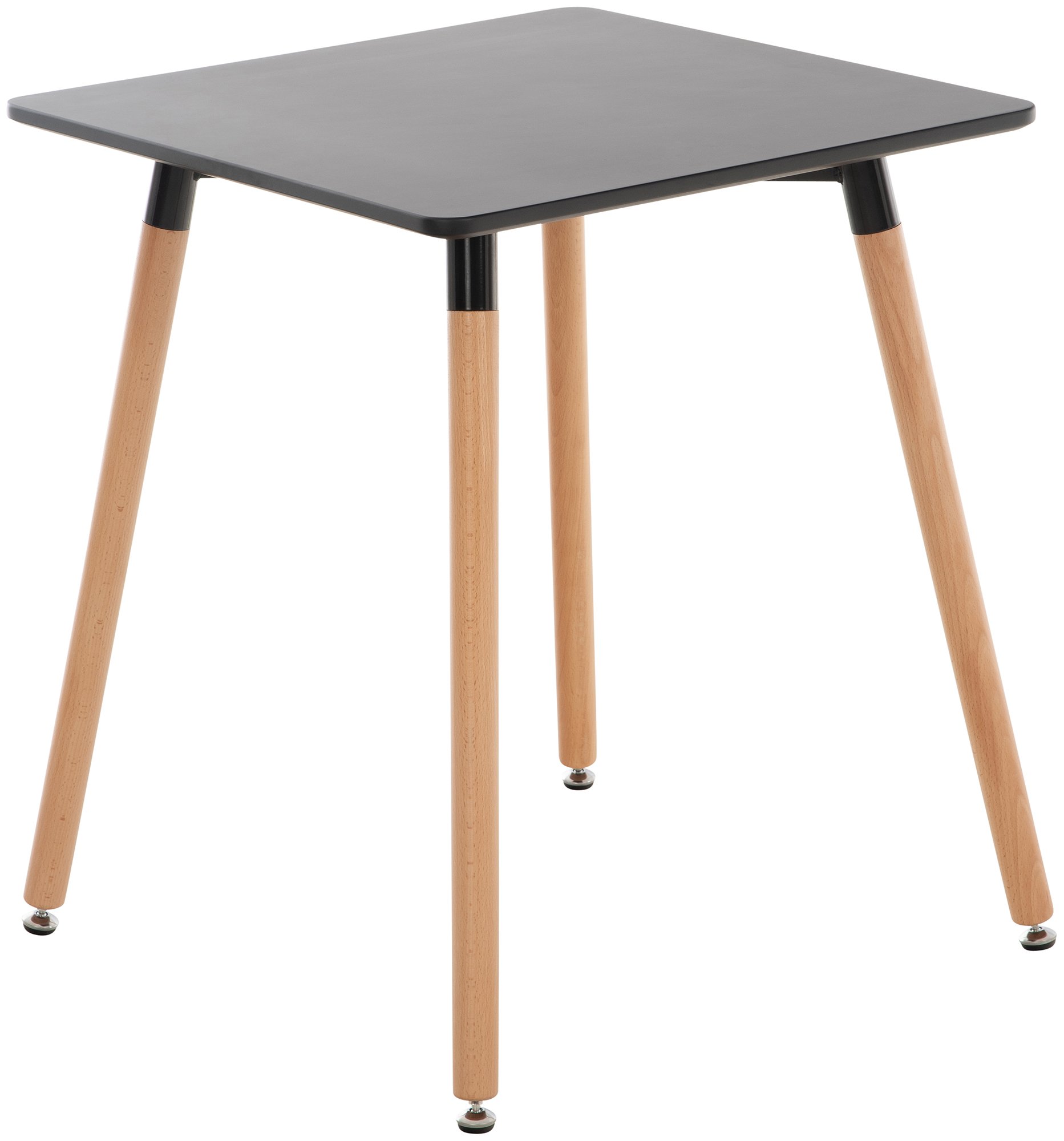 Keukentafel Viborg