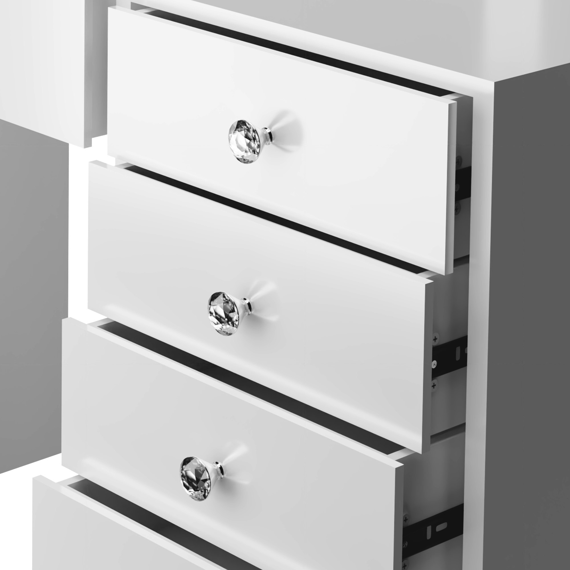Kaptafel Attalla