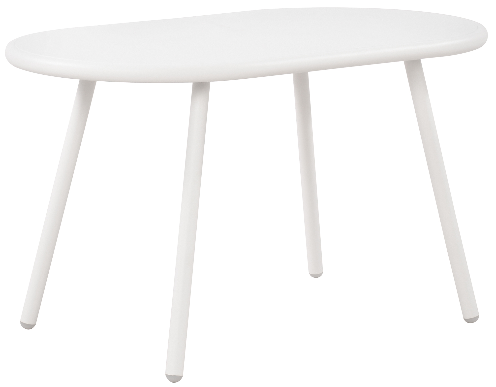 Tuinset Veldin 4-zits