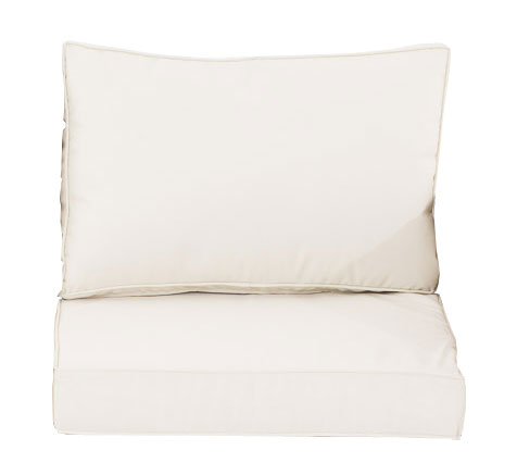 Kissenbezug-Sessel-Madeira-Bilbao-23063