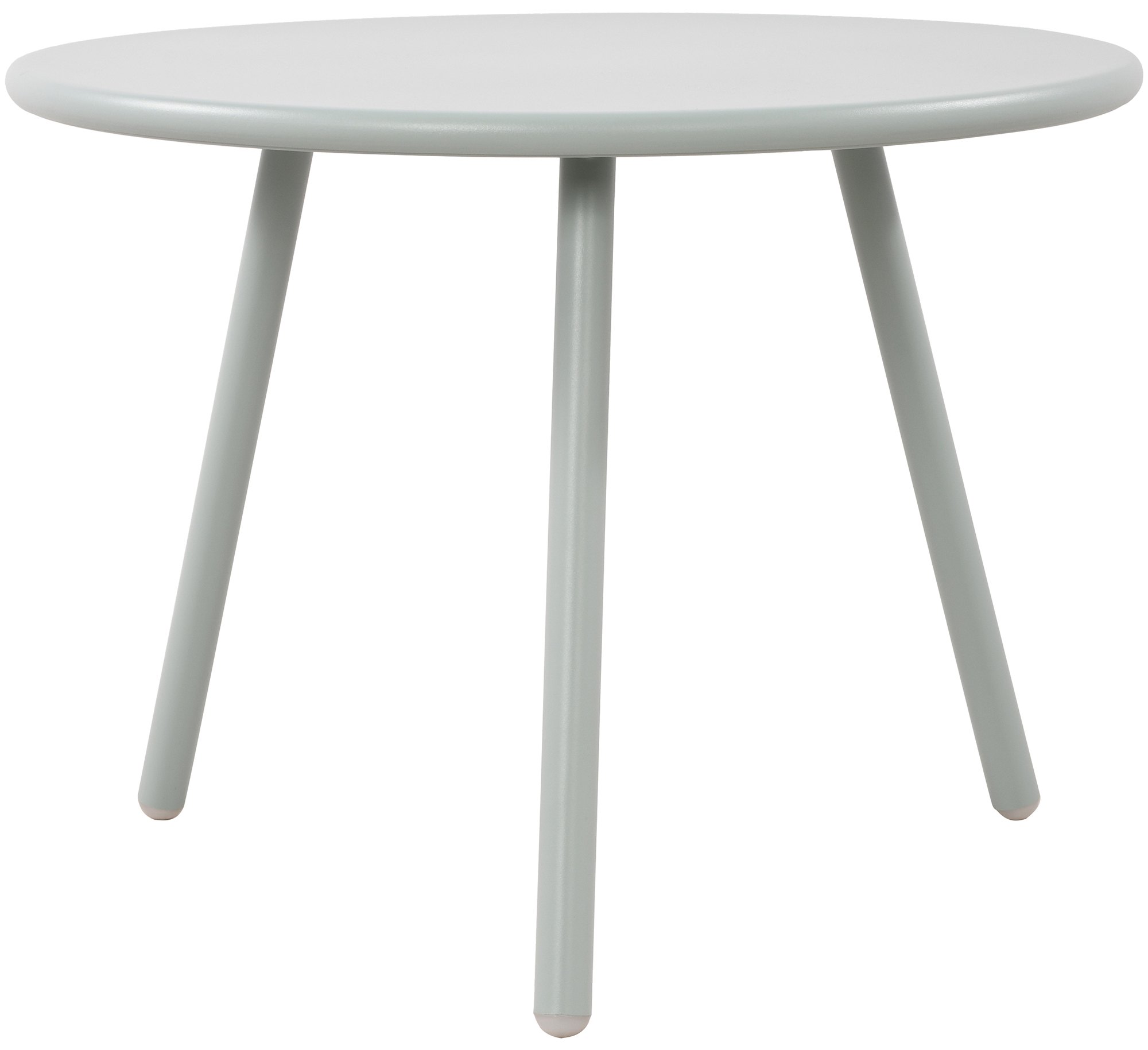 Bijzettafel Minot