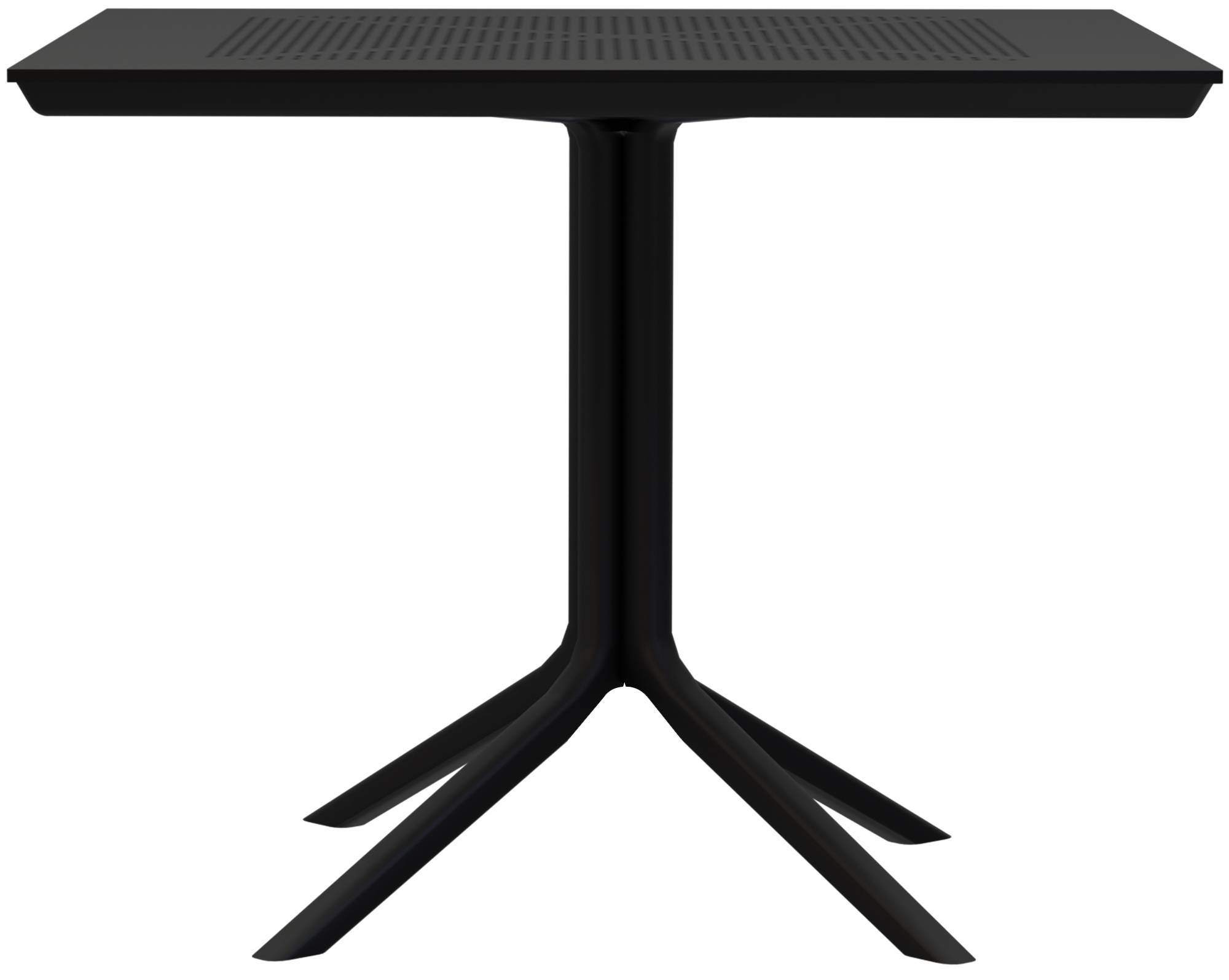 Tuinset Avara met 2 stoelen