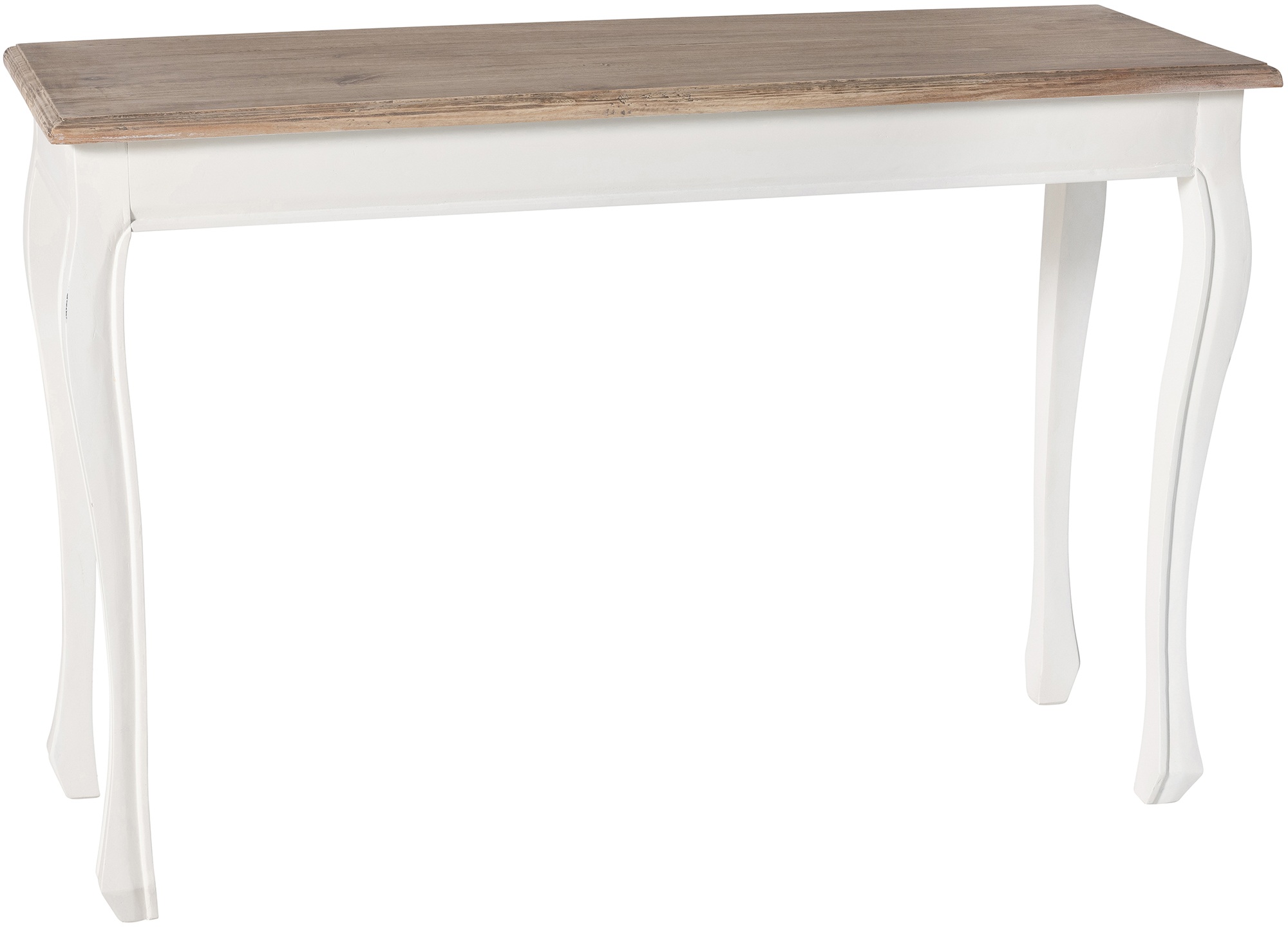 Consoletafel Balto