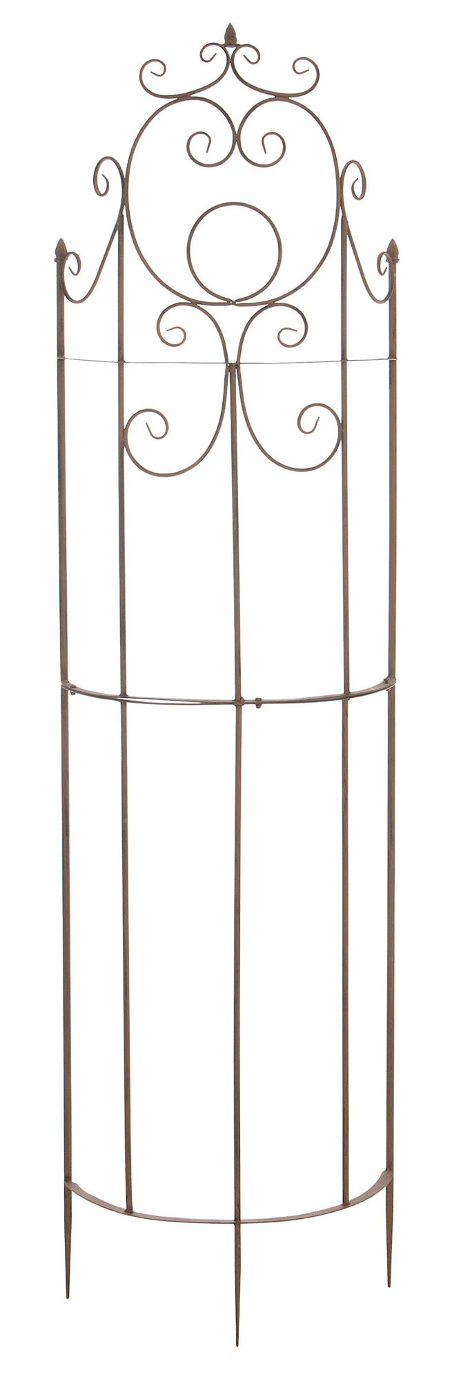 Rankgitter-Lavendel-200-x-53-cm-17833