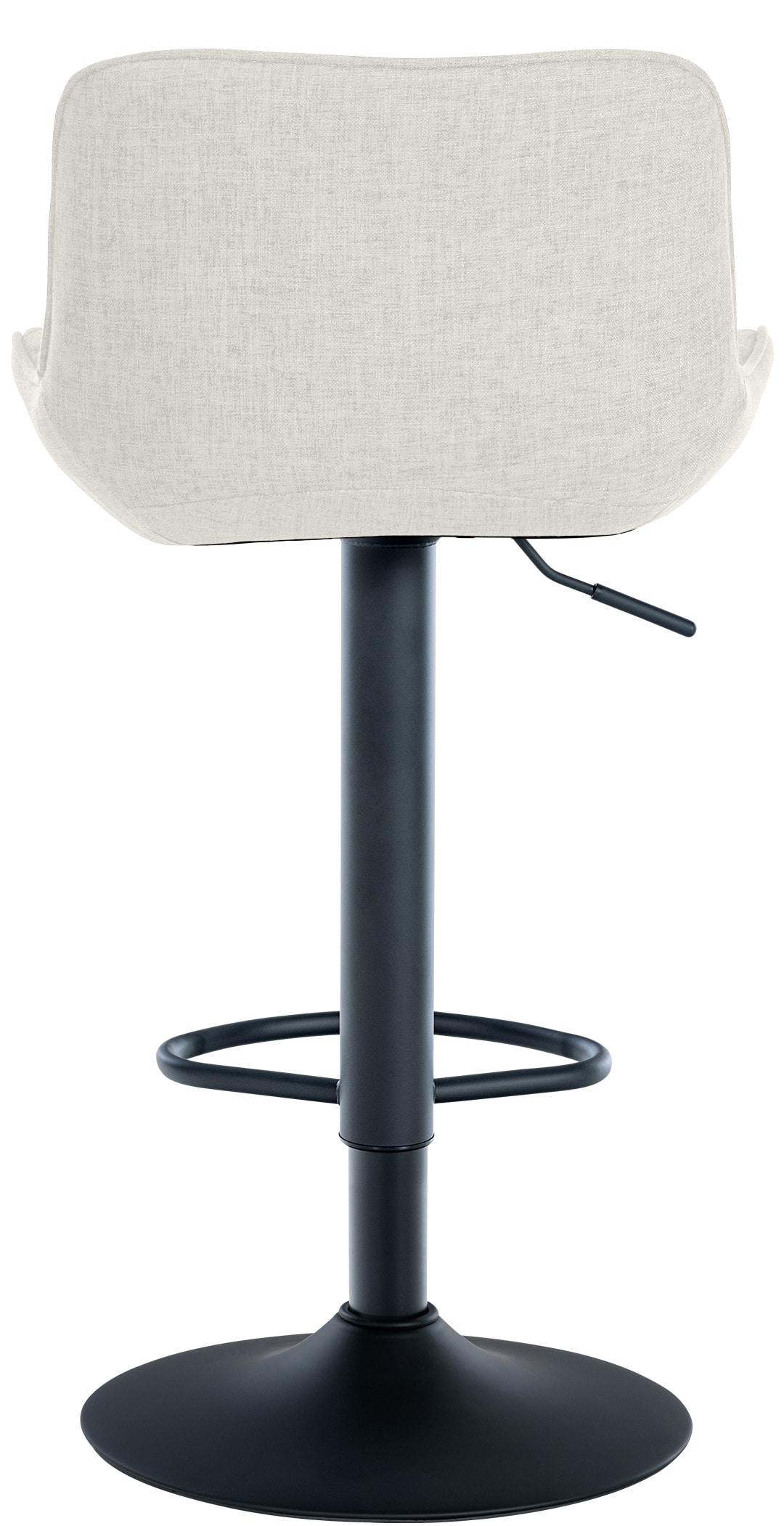 Set van 2 barkrukken Minosa