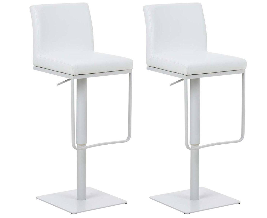 2er-Set-Barhocker-Panama-Kunstlederbezug-140554