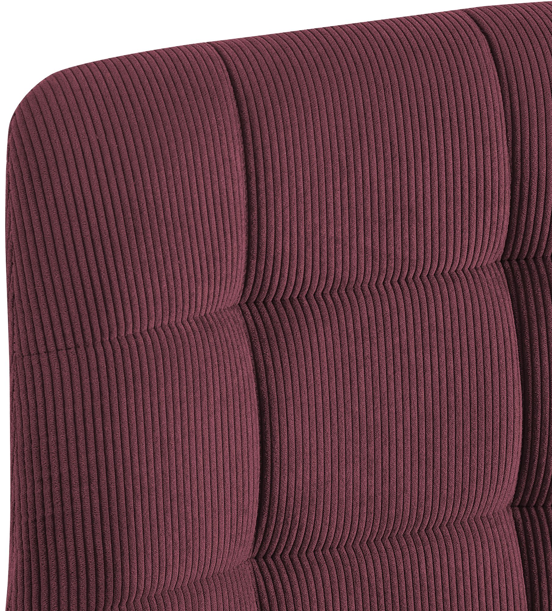 Set van 2 eetkamerstoelen Tilde