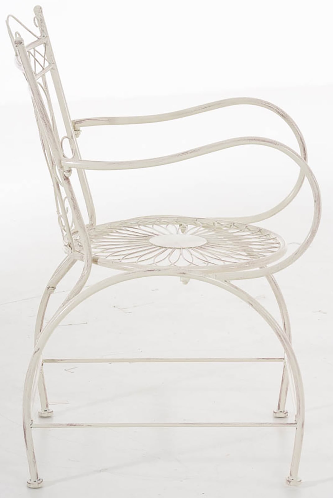 Set van 2 Sheela Tuinstoelen