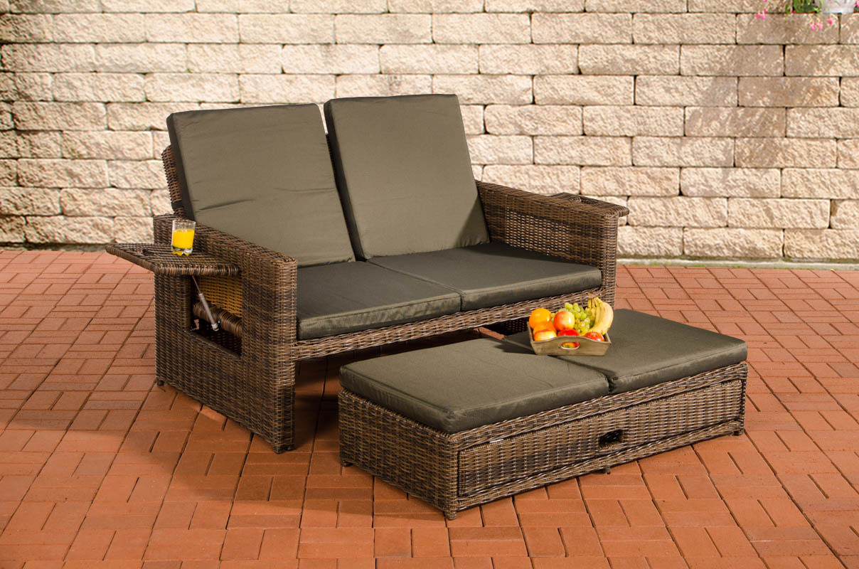 Polyrattan-Sofa-Ancona-5mm-30562