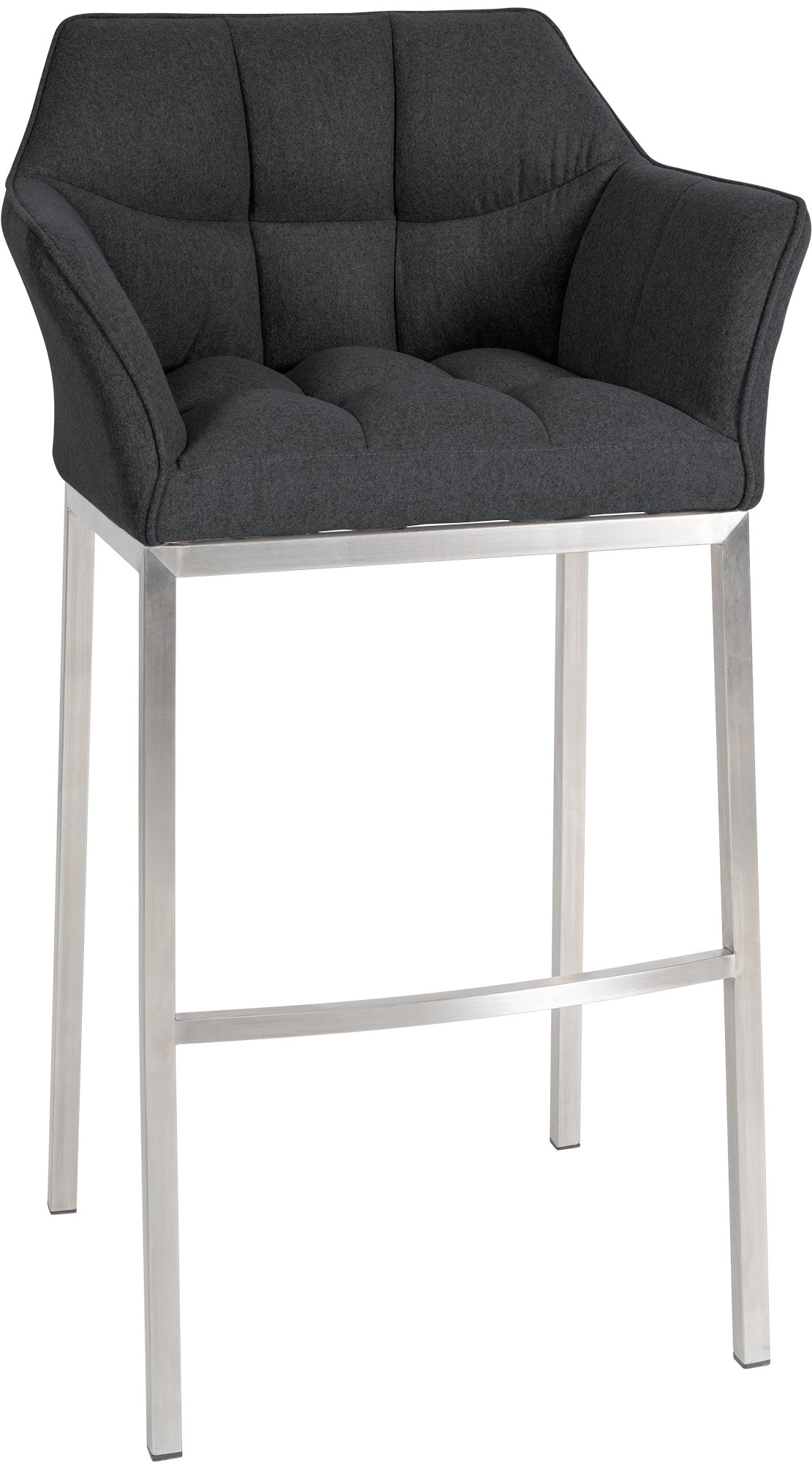 barhocker-damaso-filz-mit-vierfussgestell-220446