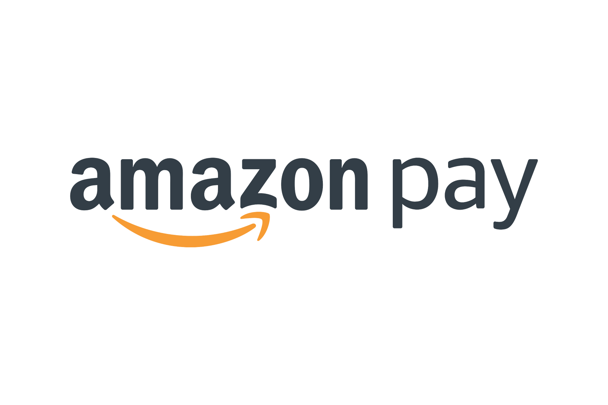 amazon_pay_logo.png