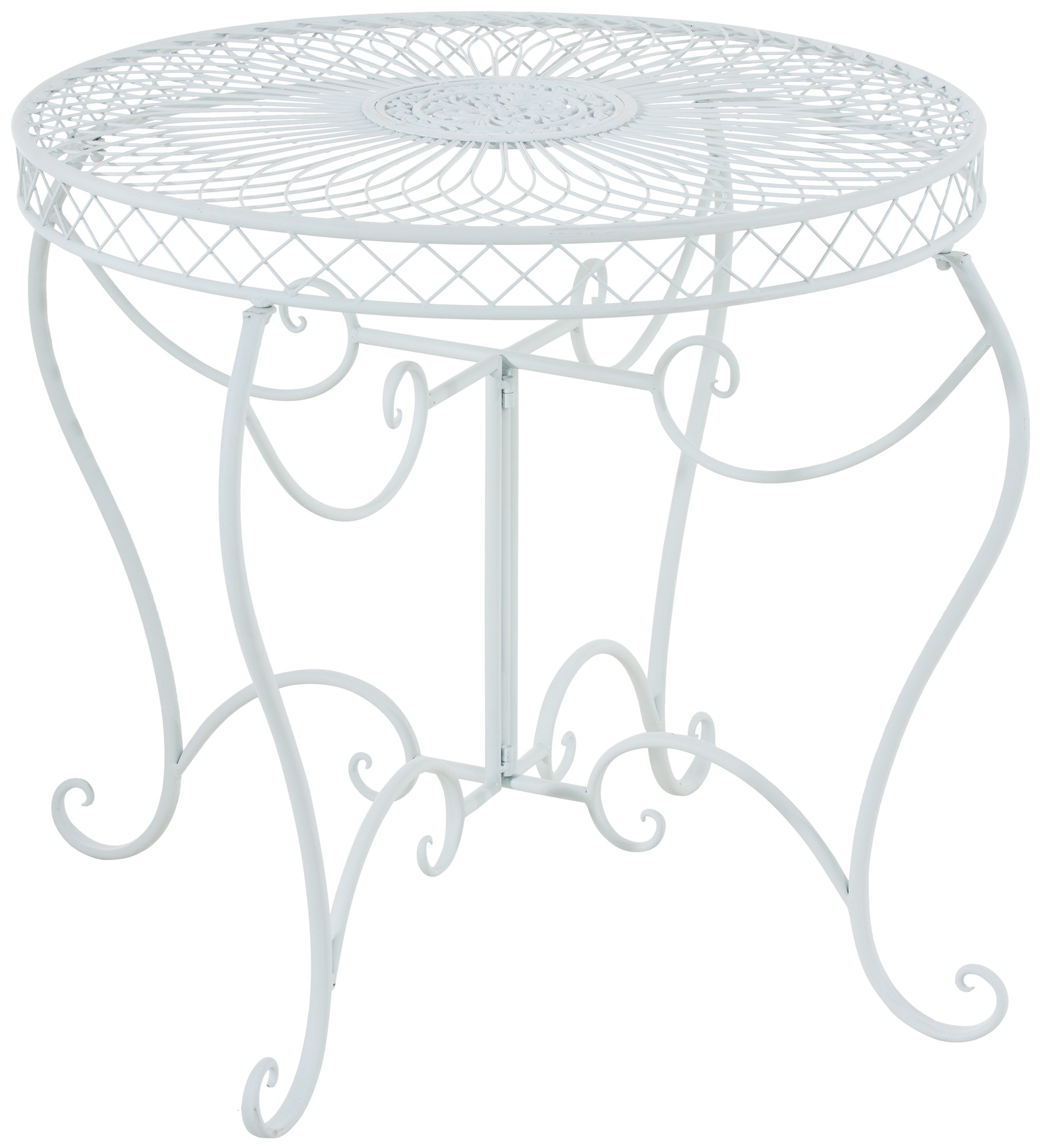 Gartentisch-Sheela-314773