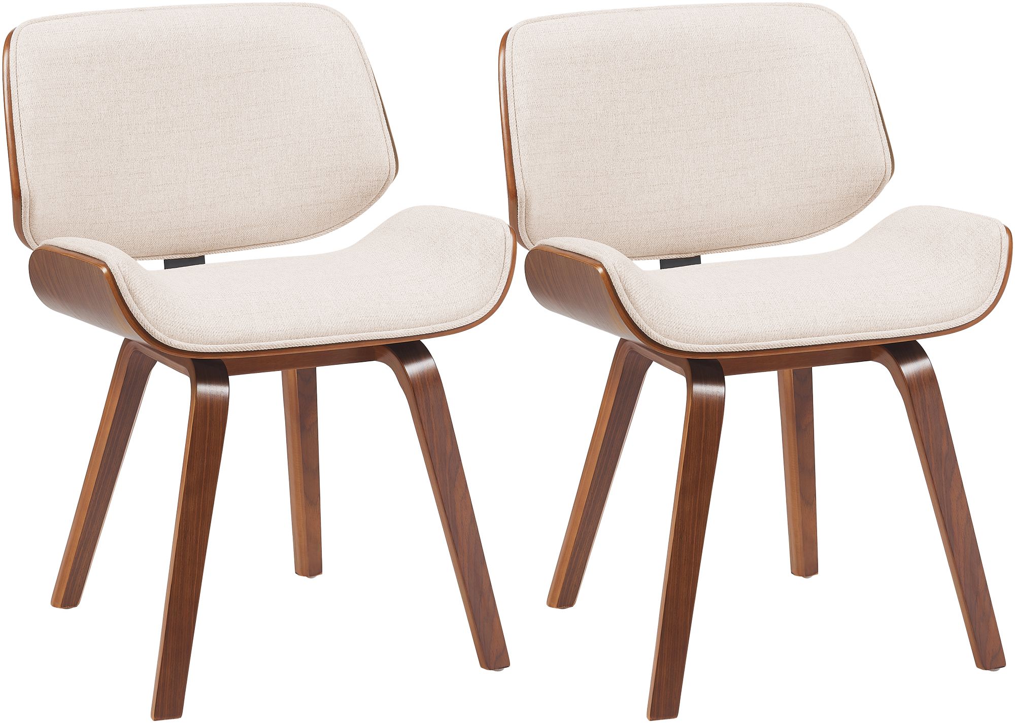 Esszimmerstuehle-2er-Set-Beverley-Stoffbezug-346232
