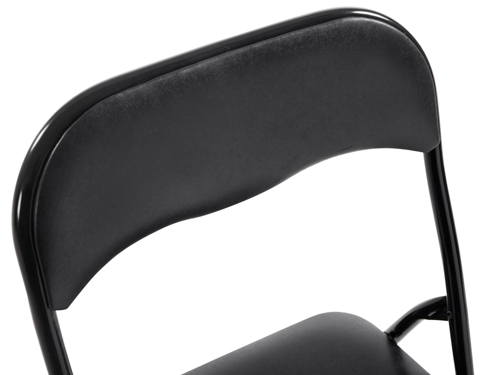 Set van 4 klapstoelen Felix
