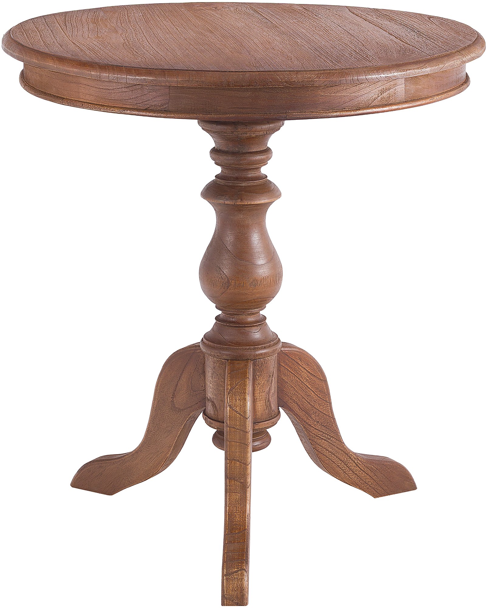 Bijzettafel Wiva 70 cm