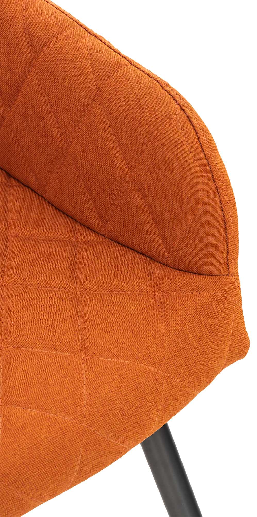 Set van 2 eetkamerstoelen Shila