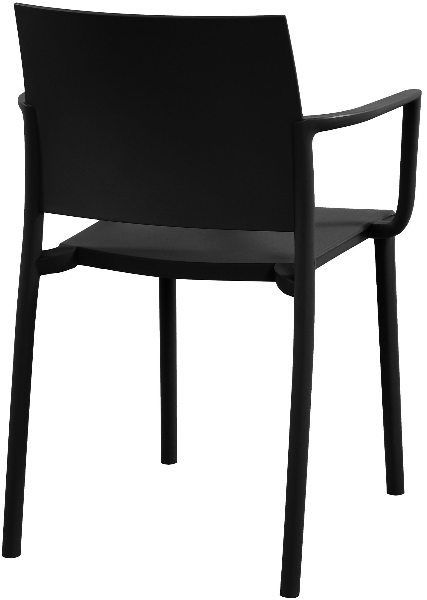 Tuinstoel Valtor
