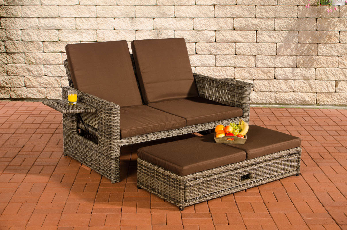 Polyrattan-Sofa-Ancona-5mm-30804