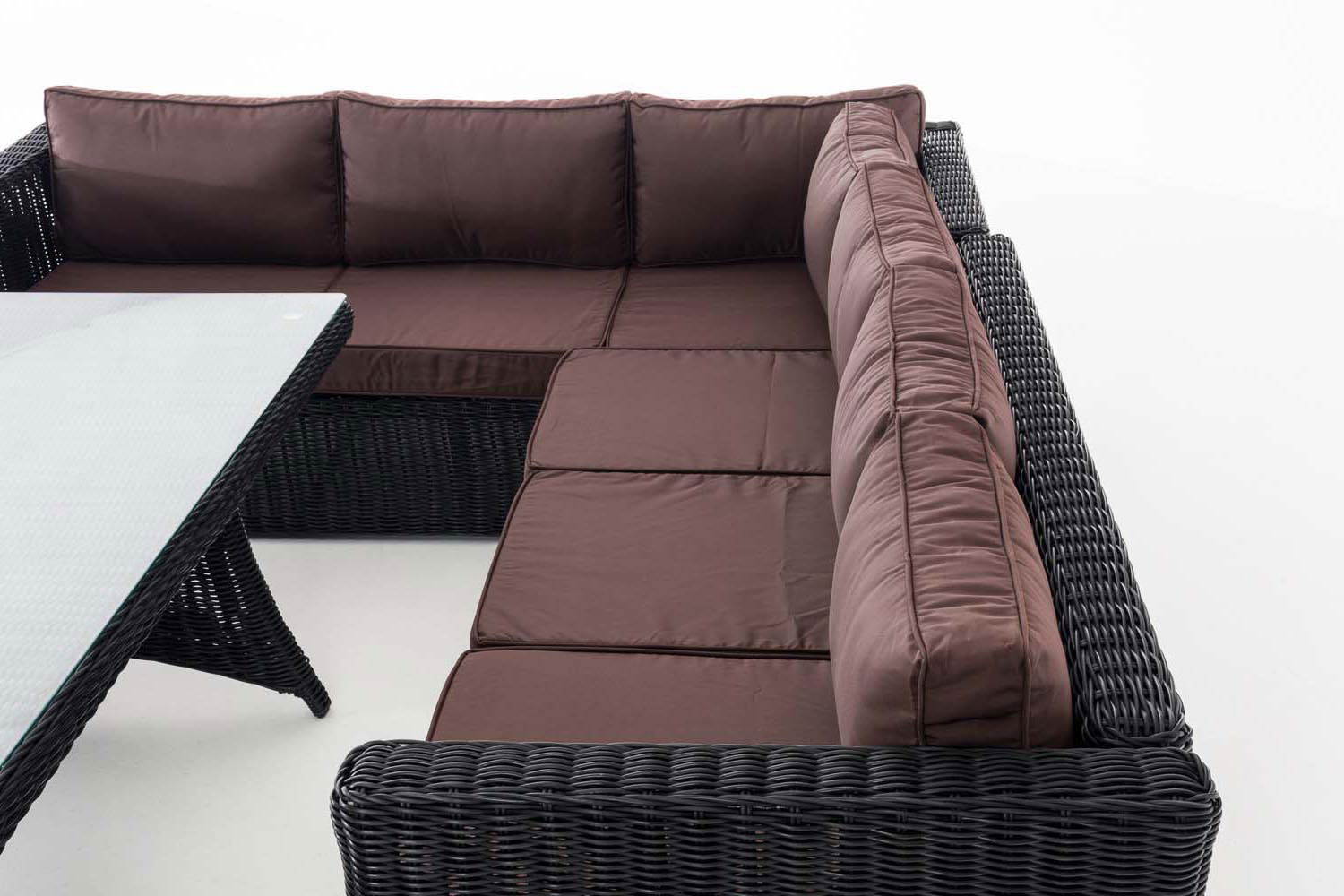 Tuinset Sorano 5 mm
